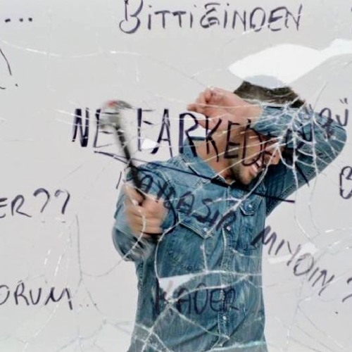 Ne Farkeder