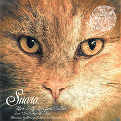 [Suara 156] Him_Self_Her - Don't Fail Me Now Feat. Calder (dubspeeka Remix) Snippet