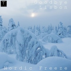 Goodbye Lisbon - Nordic Freeze (Elle's Heat Up Remix)