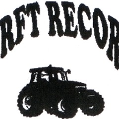 Luke Eargoggle - " I´ll Börft You ".WAV