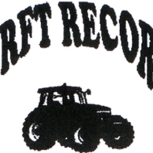 Luke Eargoggle - " I´ll Börft You ".WAV