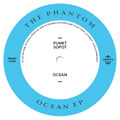 The&#x20;Phantom Ocean Artwork