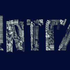 Second Identity ft. MC Chucky - Music on Demand
