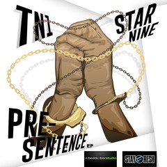 STARNINE - LIZZY (FEAT, SMILEY