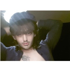 Love Me No More ~ Chris Brown Ft Kid Ink