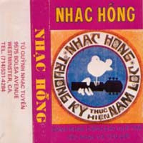 Neu Xa Nhau - Van Trung(pre75)