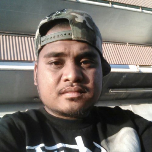 Dipomw ngawan