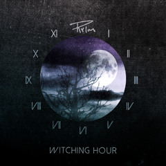 Witching Hour