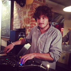 Mamie's Radio Show #11