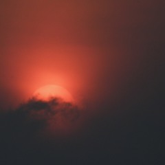 Act I (w​/​vocals)