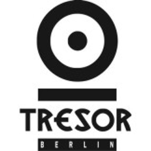 Chris Wood & Meat at Tresor (Berlin) House Of Waxx 10.11.2014