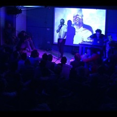 Aly Talibab & DIJIT قتلت راجل النهاردة LIVE