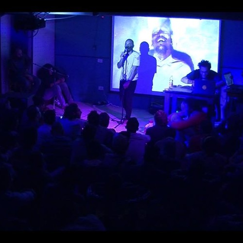 Aly Talibab & DIJIT قتلت راجل النهاردة LIVE