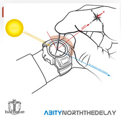 Abity - VA Tech (Original Mix)