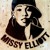 Artwork for Missy Elliott ft. Ludacris - One Minute Man (TailormadeRemix)