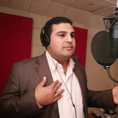 ايها القدوس / بيشوي لويس
