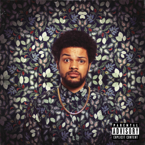Do Not Disturb feat. Michael Christmas [prod. By Durkin]