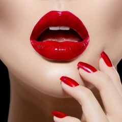 Sexy Lady - Yung Berg (PANAPOLA Remix)FREE DL