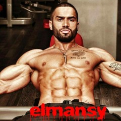 www.facebook.com/TahaSulimanOf