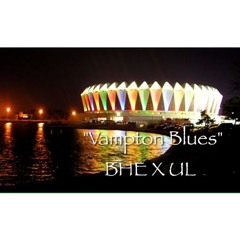 Young Dooch X Smoove X Knowledge X QuaBeats X MoneyBoy - Vampton Blues