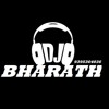 Anitha O Anitha Brassdoll Mix By Dj Bharath 9395364036 Mp3