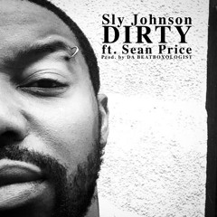 Dirty Ft. Sean Price [Prod. DA BEATBOXOLOGIST] - From RUFFDRAFT Out Now!