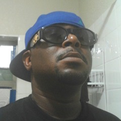 my g list of block bangers