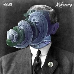 Metronomy - Love Letters (Agoria Remix)