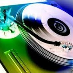 Jay Black/Doogiefusion