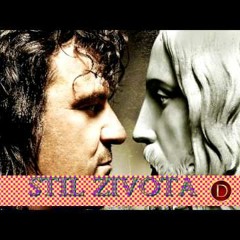 Aca Lukas - Stil Zivota - (Audio 2012)