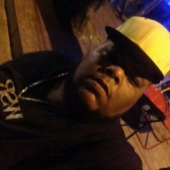 Mostaman - AM Remix (Ft.MichelAdamus)