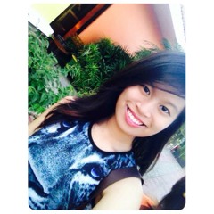 Thinking Out Loud (snippet)