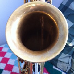 MinorBlues