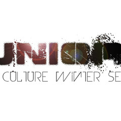 House Culture Winter Sessions