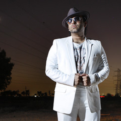 Raisini & Nico & Vinz - Am I Wrong (Deep House Mix)