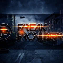 FreakProviderz - Inside This World (Free Release)