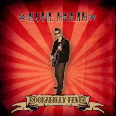 Rockabilly Fever