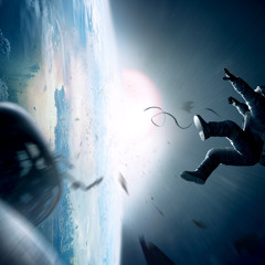 Damien Spaceman - Good Morning (Original Mix) [Body Condition]