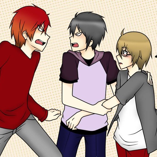 Stream Kyoukai No Kanata 境界の彼方 Ed Daisy Inuki Yatou Cover By Inuki Yatou Listen Online For Free On Soundcloud Stream Kyoukai No Kanata 境界の彼方 Ed Daisy Inuki Yatou Cover By Inuki Yatou Listen Online For Free On Soundcloud