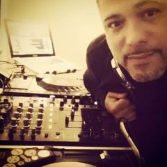 DJ PERSONAL - SALSA CLASSIC MIX VOL 2.