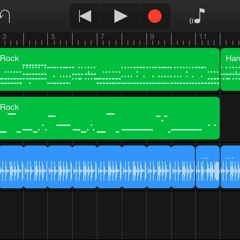 (Hamtaro OP) Tottoko No Uta