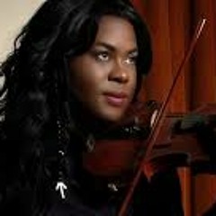 Tona Brown Announcement.MP3