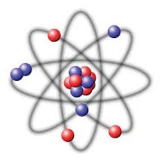 UNIVERSAL SERIAL PUSS