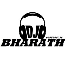 goshamal