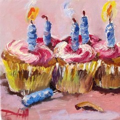 Katy Perry  Birthday