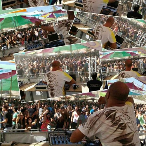 chief-live set_desert adventure 2014-itzik ashaman 12-