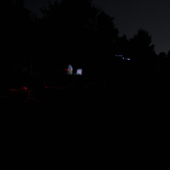 Voodookult - Dr. Rock 18.11.2014