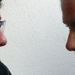 2014 11 13 Nomoretrouble MarleneNicolini BeatrixGabriel S