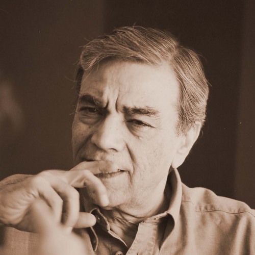Zia Muhiuddin: Yusufi: Hawalat