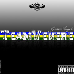 Manigance ft TE2S (Prod. by John Bikal')[Hosted by Dj Daouda]